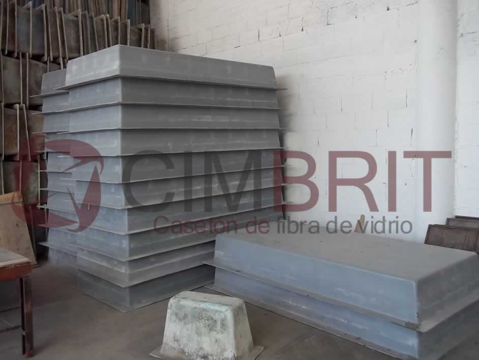 caseton_de_fibra_de_vidrio