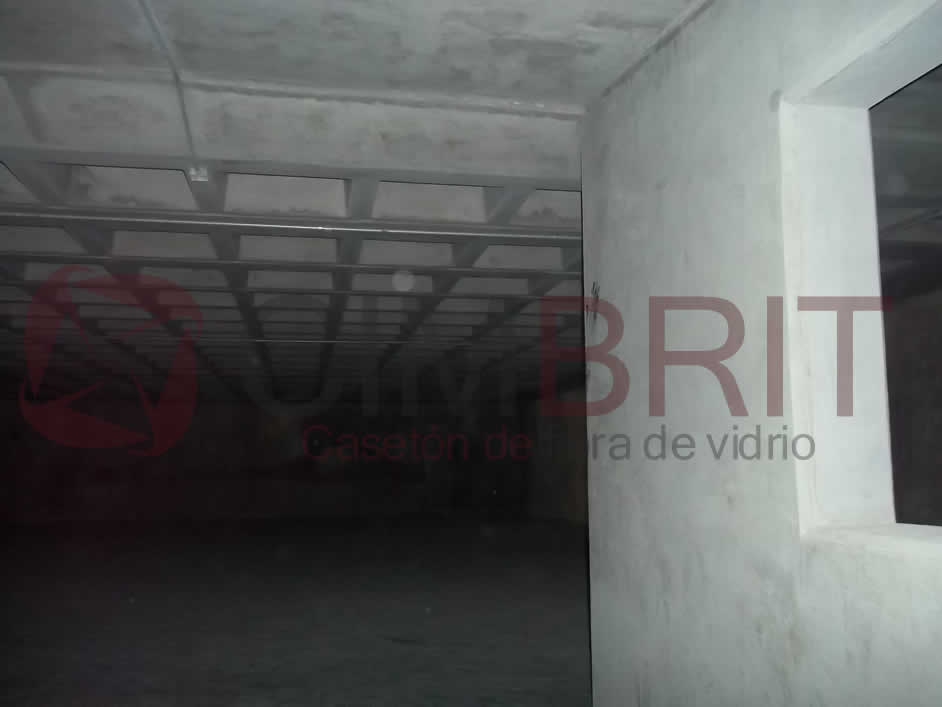 fabricacion-casetones-fibra-de-vidrio