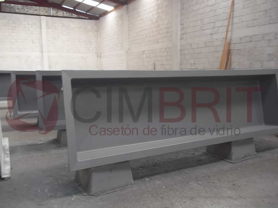 medidas-especiales-casetones-fibra-de-vidrio